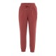 дамски,анцузи,soulcal,womens,fleece,jogger,dark,red