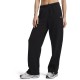 дамски,анцуг,under,armour,women,s,rival,fleece,straight,joggers,ultimate,black