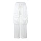дамски,панталони,off,white,women,s,duchesse,tailored,fit,cargo,trousers,white,no,color