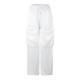 панталони,дамски,чорапогащи,и,клинове,off,white,duchesse,cargo,trousers,white,no,color