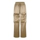 панталони,дамски,чорапогащи,и,клинове,off,white,duchesse,cargo,trousers,green