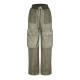 панталони,дамски,чорапогащи,и,клинове,off,white,mesh,cargo,trousers,white