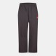 дамски,анцуг,the,north,face,women,s,closed,cuff,fleece,joggers,obsidian