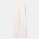 дамски,анцуг,the,north,face,women,s,closed,cuff,fleece,joggers,white,dune