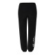 дамски,анцуг,off,white,women,s,painter,logo,cotton,mid,rise,joggers,black,whit