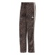 adidas,leopard,track,ld64,leopard,print