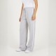 дамски,анцузи,дамски,долнища,размер+,brave,soul,bs,womens,wide,leg,jogger,with,side,stripe,detail,grey,white