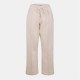 анцуг,дамски,анцузи,missy,empire,detail,wide,leg,joggers,cream