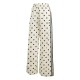 adidas,originals,adidas,polka,dot,tp,ld63,off,white,blk