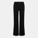 дамски,анцуг,off,white,women,s,diag,diagonal,logo,fleece,joggers,black,white