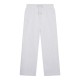 панталони,on,clb,pants,ld64,crater