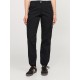 jjxx,women,s,kendal,cargo,trouser,black
