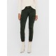 панталони,дамски,къси,панталони,only,miss,cargo,trousers,rosin
