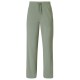 панталони,дамски,чорапогащи,и,клинове,sweaty,betty,women's,explorer,wide,leg,trousers,willow,green