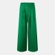 дамски,къси,панталони,honeyz,flare,cargo,ld99,green