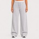 дамски,анцузи,i,saw,it,first,contrast,waistband,wide,leg,jogger,grey,marl