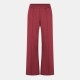 дамски,панталони,4th,and,reckless,womens,wide,leg,trousers,berry