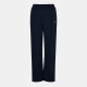 дамски,панталони,4th,and,reckless,womens,wide,leg,trousers,navy