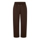 дамски,анцуг,дамски,анцузи,i,saw,it,first,womens,barrel,fleece,joggers,chocolate