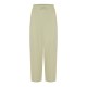 дамски,анцуг,дамски,анцузи,i,saw,it,first,womens,barrel,fleece,joggers,sage