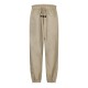 анцуг,мъжки,панталони,тип,чино,мъжки,екипи,fear,of,god,essentials,mens,closed,hem,tracksuit,joggers,smoke