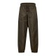 анцуг,мъжки,панталони,тип,чино,мъжки,екипи,fear,of,god,essentials,mens,closed,hem,tracksuit,joggers,off,black