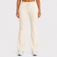 дамски,анцузи,i,saw,it,first,fleece,flare,jogger,cream