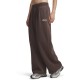 дамски,анцуг,дамски,анцузи,under,armour,women,s,rival,pleated,fleece,joggers,peppercorn