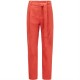дамски,чорапогащи,и,клинове,hugo,hugo,c,termine,10226,ld99,dark,orange