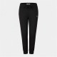анцуг,дамски,анцузи,jack,wills,astbury,pheasant,logo,joggers,black