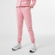 анцуг,дамски,анцузи,jack,wills,astbury,pheasant,logo,joggers,pink,marl