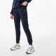 анцуг,дамски,анцузи,jack,wills,astbury,pheasant,logo,joggers,navy