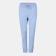 анцуг,дамски,анцузи,jack,wills,astbury,pheasant,logo,joggers,blue