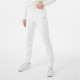 анцуг,дамски,анцузи,jack,wills,astbury,pheasant,logo,joggers,vintage,white