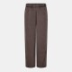 дамски,анцуг,represent,women,s,initial,open,cuff,relaxed,fit,joggers,cherry,truffle