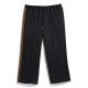 дамски,чорапогащи,и,клинове,adidas,originals,women,s,wide,leg,trouser,black