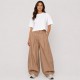 панталони,i,saw,it,first,pleated,barrel,trousers,neutral