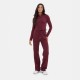 i,saw,it,first,ribbed,wide,leg,trouser,burgundy