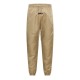 анцуг,fear,of,god,essentials,fge,track,pant,ld99,oak