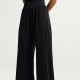 панталони,nike,zenvy,wide,pant,ld64,black