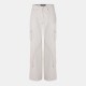 дамски,панталони,represent,women,s,fender,high,waisted,cotton,wide,leg,cargo,trousers,grey