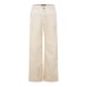 панталони,amiri,stacked,track,trousers,alabaster