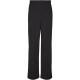 панталони,vero,moda,women's,becky,wide,leg,trousers,black