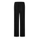 панталони,дамски,чорапогащи,и,клинове,4th,and,reckless,palais,trousers,black