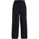 дамски,анцуг,under,armour,women,s,unstoppable,open,hem,woven,jogger,black