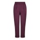 дамски,анцуг,varley,women,s,closed,hem,jersey,joggers,sassafras,marl