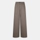 дамски,панталони,represent,women,s,ranger,cargo,trousers,portobello