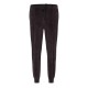 панталони,fear,of,god,essentials,fge,velour,pant,ld99,iron