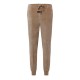 панталони,fear,of,god,essentials,fge,velour,pant,ld99,oak