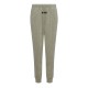 панталони,fear,of,god,essentials,fge,velour,pant,ld99,seafoam